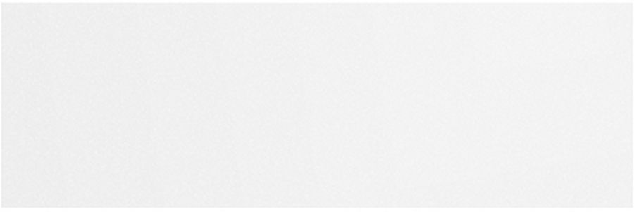 Керамическая плитка Керамогранит Balance Moon White 5x15 / коллекция Balance / производитель Living Ceramics / страна Испания