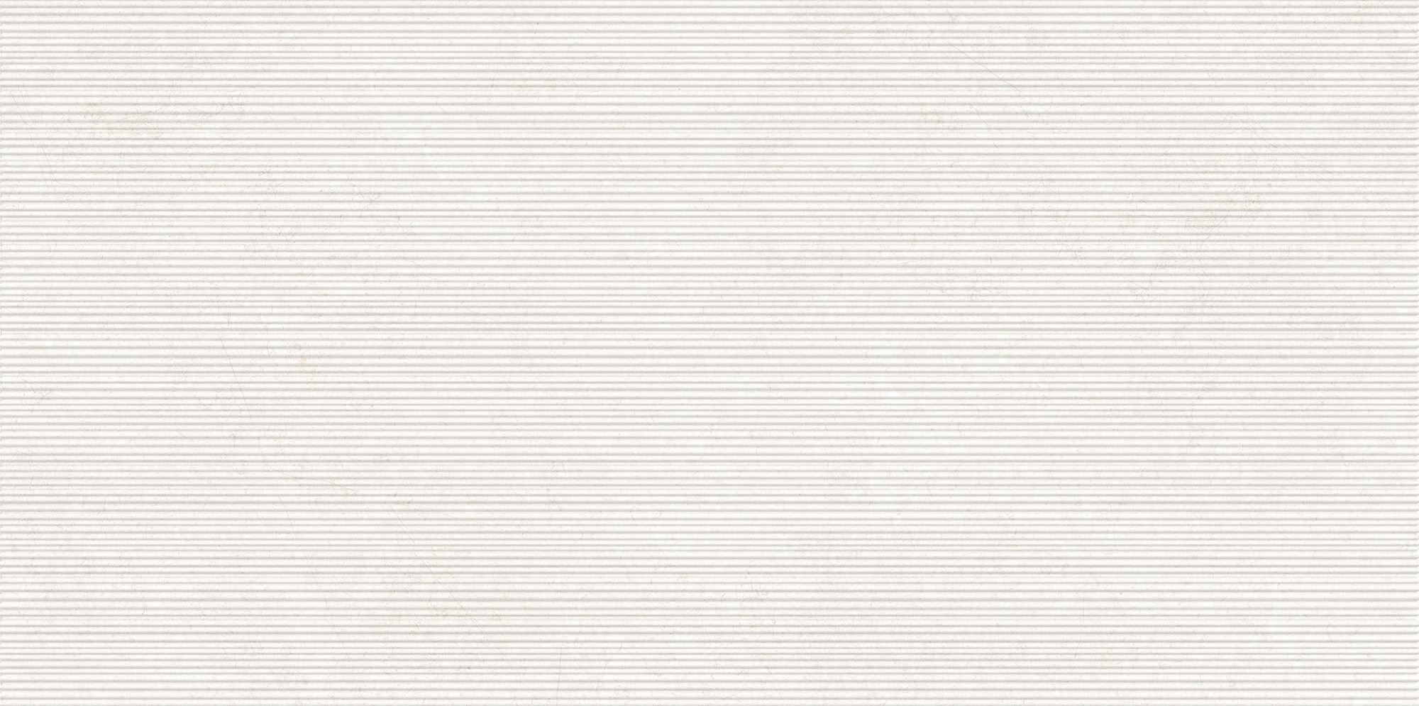 Керамогранит Barsoom KMF 60x120 - Art##0007791 / коллекция Barsoom NANOGRESS / производитель NANOGRESS / страна Китай