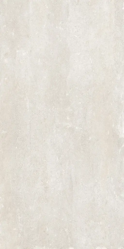 Керамическая плитка Плитка CIVIC VEIN CLEAR 60X120 / коллекция CIVIC / производитель  / страна Caesar