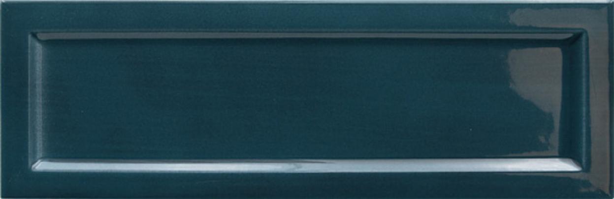 Керамическая плитка 31196 Плитка ISLAND SLATE BLUE 6,5x20 см / коллекция Island / производитель EQUIPE CERAMICAS / страна Испания