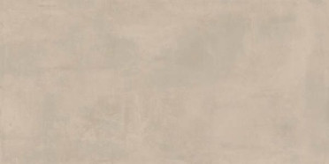 Керамогранит A0C9 КерГранит BOOST PRO CREAM 30x60 см / коллекция BOOST PRO / производитель Atlas Concorde Italy / страна 