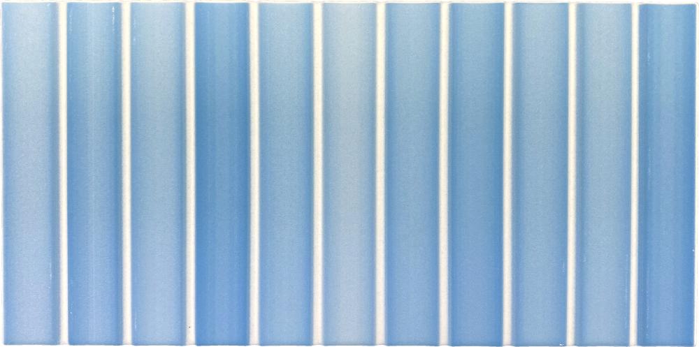 Керамическая плитка KIT-KAT MOSAIC SKY MATT 11,5X23,1 / коллекция Kit-kat Dune / производитель DUNE / страна 