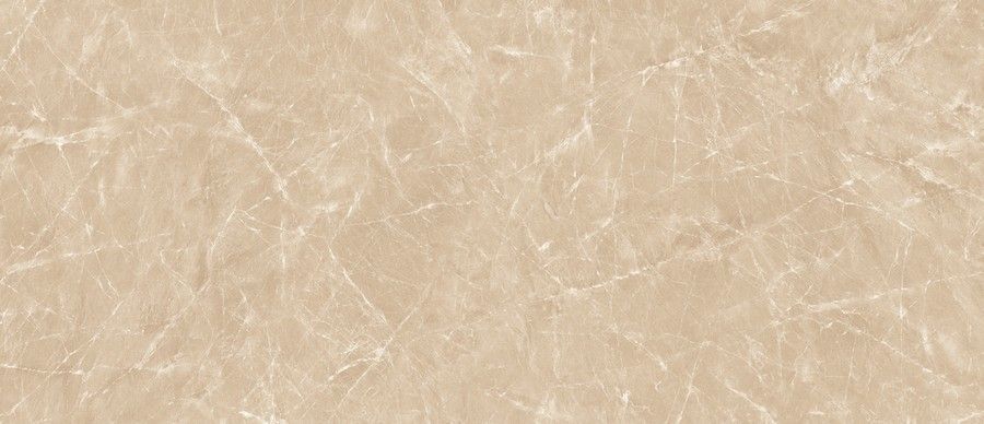 Керамическая плитка Керамогранит Roma Diamond Beige Duna Brillante 120x278 / коллекция Roma Diamond / производитель Fap Ceramiche / страна Италия
