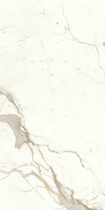Керамогранит Плитка нап. керамич. MARVEL CALACATTA PRESTIGIO 60X120 MATT,  9мм, 60x120 (A4QX) / коллекция MARVEL SHINE / производитель Atlas Concorde Italy / страна Италия