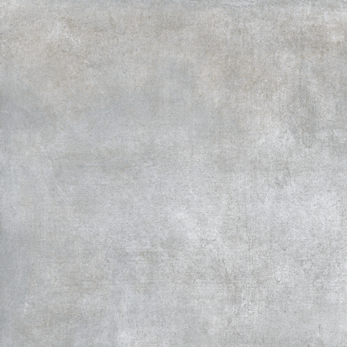 Керамогранит Керамогранит BERLIN серый 60х60 (1,44м2/46,08м2) / коллекция BERLIN AXIMA / производитель AXIMA / страна Россия