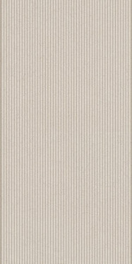 Керамическая плитка Rlv.Lin Beige 60x120 / коллекция Lin / производитель PAMESA / страна Испания