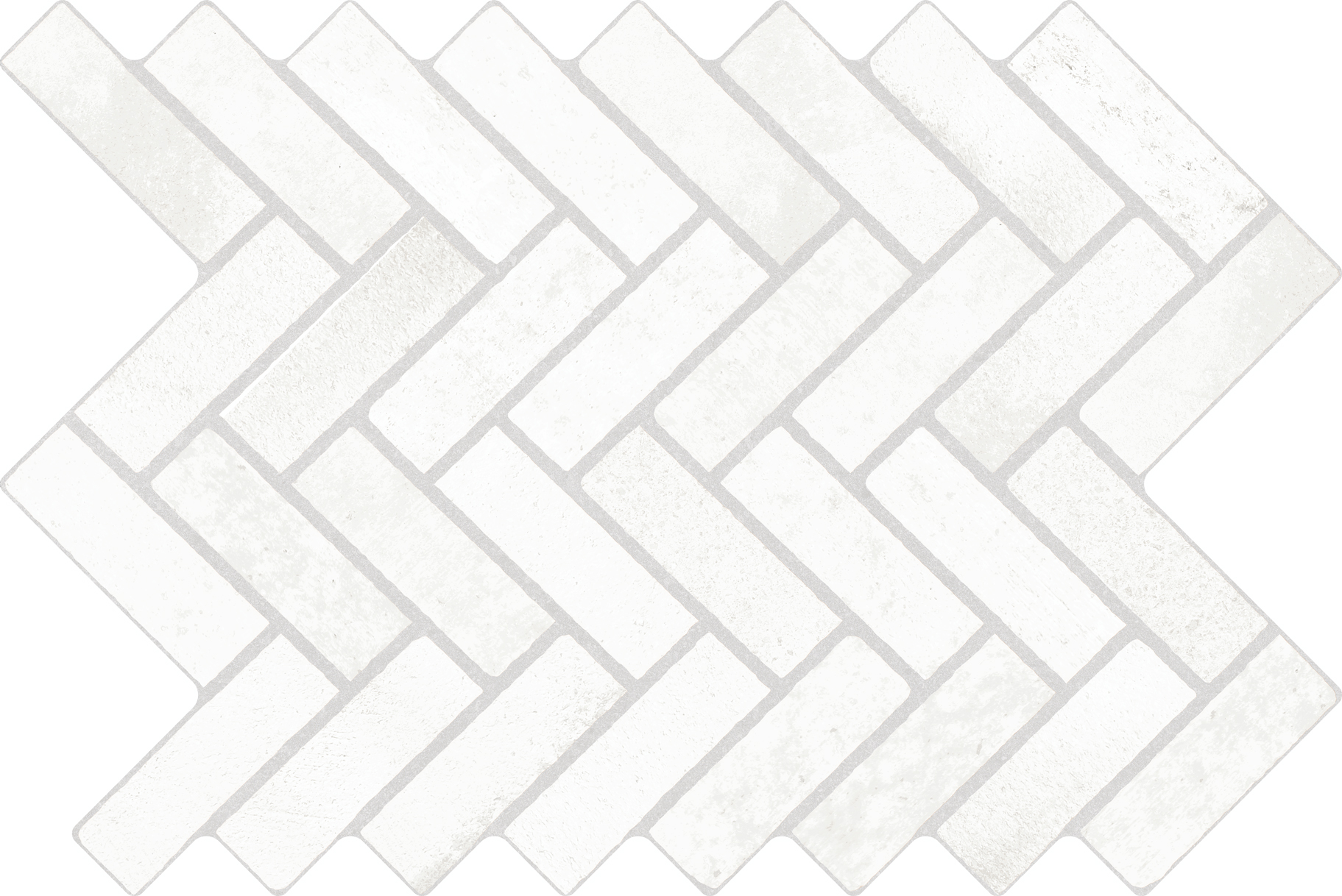 Керамогранит Керамогранит Eco Ceramic Coimbra White 40x60 (1,22) / коллекция rkeramika COIMBRA / производитель Eco Ceramic / страна Испания