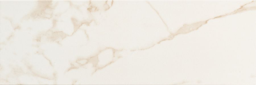 Керамическая плитка Керамическая плитка Roma Diamond Calacatta Brillante 25x75 / коллекция Roma Diamond / производитель Fap Ceramiche / страна Италия