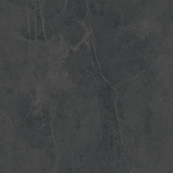 Керамогранит Tunez Graphite Digital Soft 90x90 / коллекция TUNEZ / производитель METROPOL KERAMIKA S-L / страна Испания