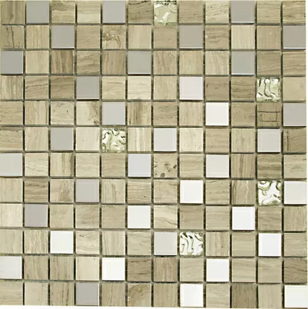 Мозаика DHT19 23)300*300*8 / коллекция Imagine Lab / производитель Imagine Lab / страна Китай