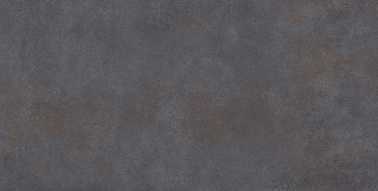 Керамогранит Oxide Cobalt 60х120 / коллекция Oxide Ocean Ceramic / производитель Ocean Ceramic / страна Индия