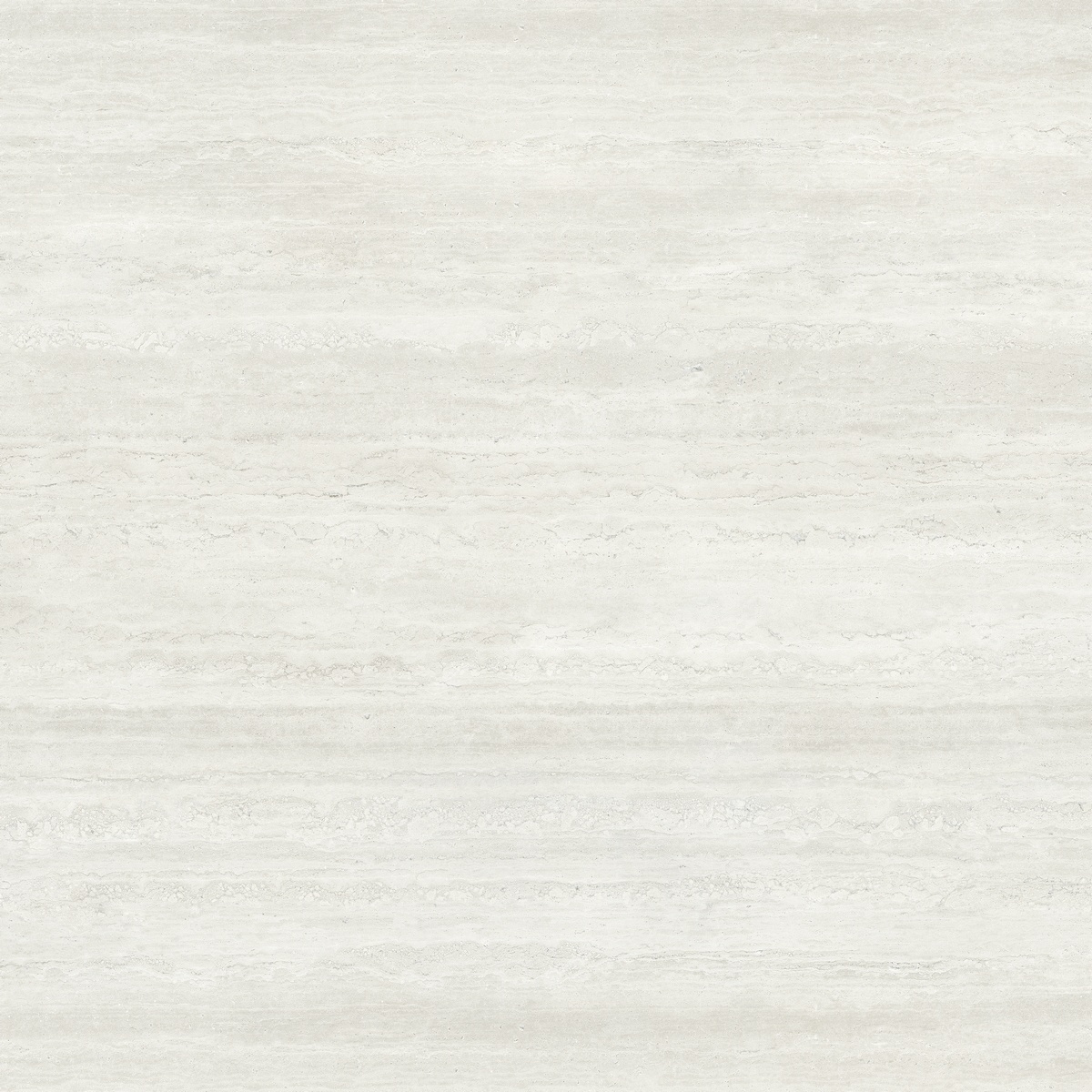 Керамическая плитка Керамогранит Verso Vein Cut Light Honed 120x120 / коллекция Verso Vein Cut / производитель Living Ceramics / страна Испания