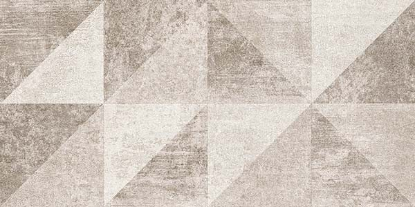 Керамогранит 7260-0009 Шпицберген Декор бежевый 30х60 (8,5мм) / коллекция ШПИЦБЕРГЕН LASSELSBERGER / производитель LB-CERAMICS / страна Россия