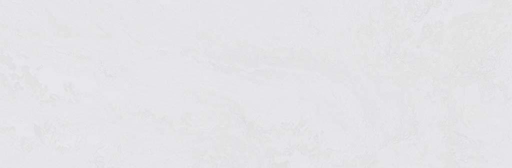 Керамическая плитка BASALT SILVER 30x90x0,9 (1,08м/4шт) / коллекция Basalt / производитель Gravita / страна Индия