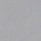 20569 Вставка OCTAGON TACO GRIS MATE 4,6х4,6 см 25pzbox