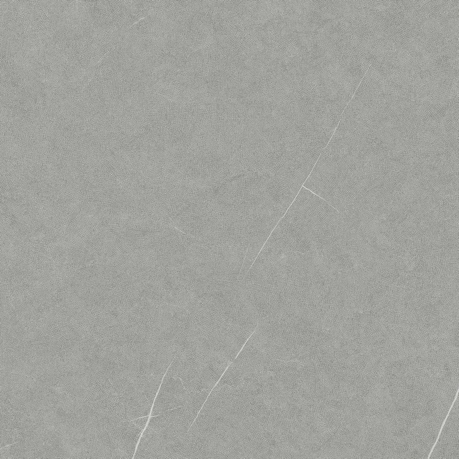 Керамогранит Керамогранит Allure Grey Anti-Slip 90x90 / коллекция ALLURE Living Ceramics / производитель Living Ceramics / страна Испания