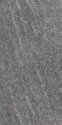 Керамогранит Плитка из керамогранита Estima Energy 30x60 серый (NG03) / коллекция Estima / производитель Estima / страна Россия