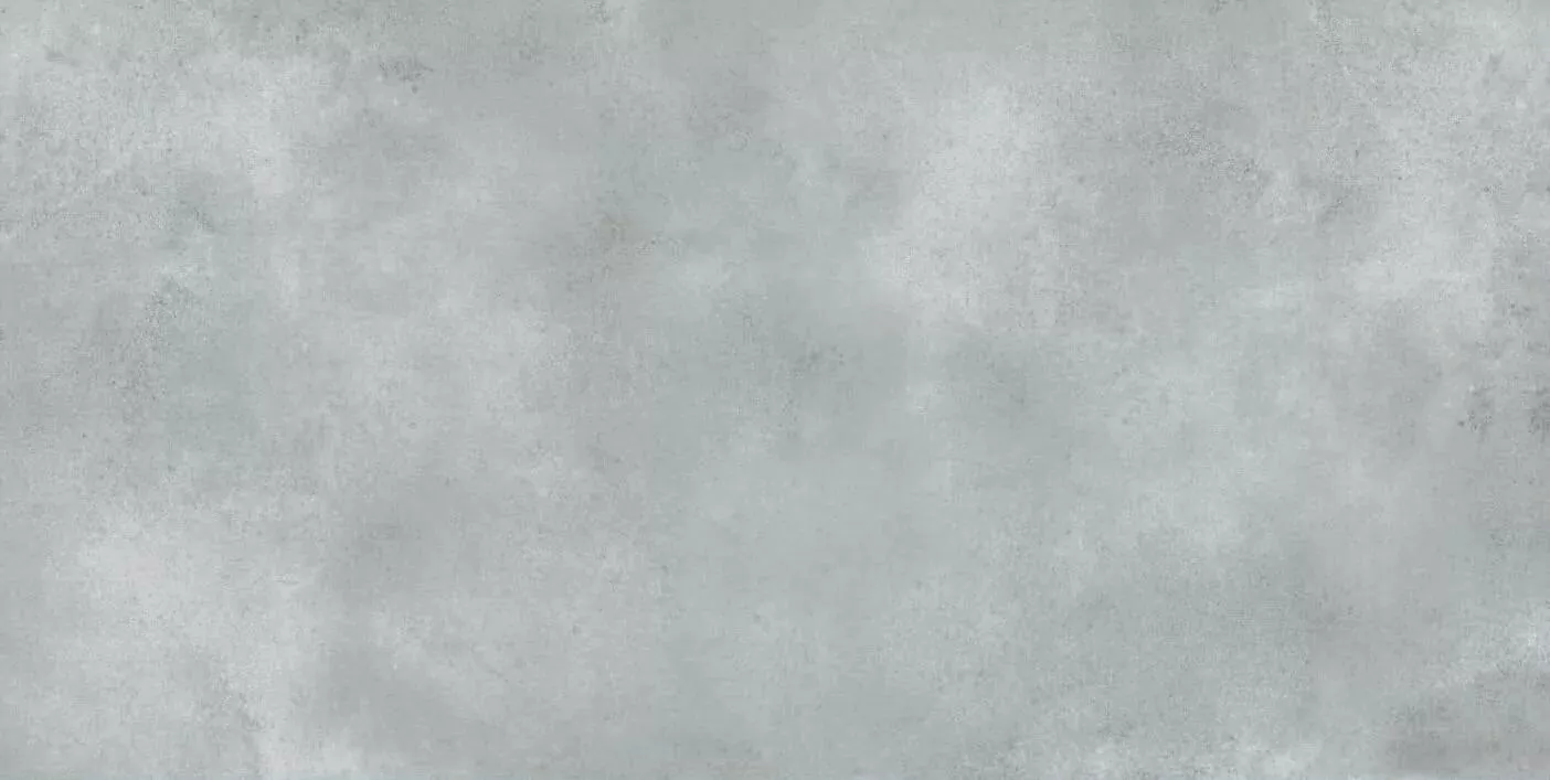 Керамогранит 60*120 174397 Valentino Light Grey / коллекция Valentino Pardis Ceramic Pazh / производитель A-Ceramica / страна Иран