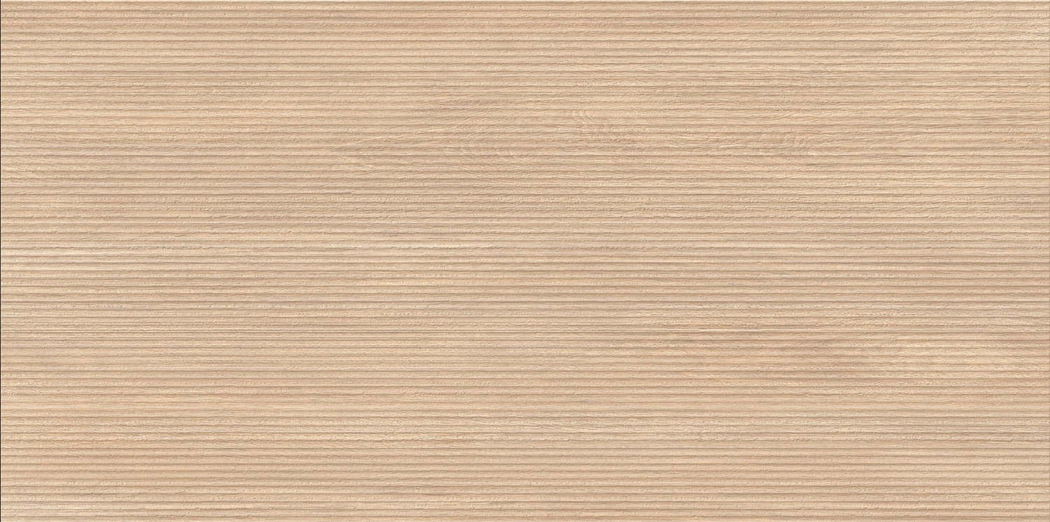 Керамогранит Керамогранит Vitra ArtWood Ригато Бежевый МатR10A 60x120 (1,44) / коллекция rkeramika Artwood / производитель Vitra / страна Россия
