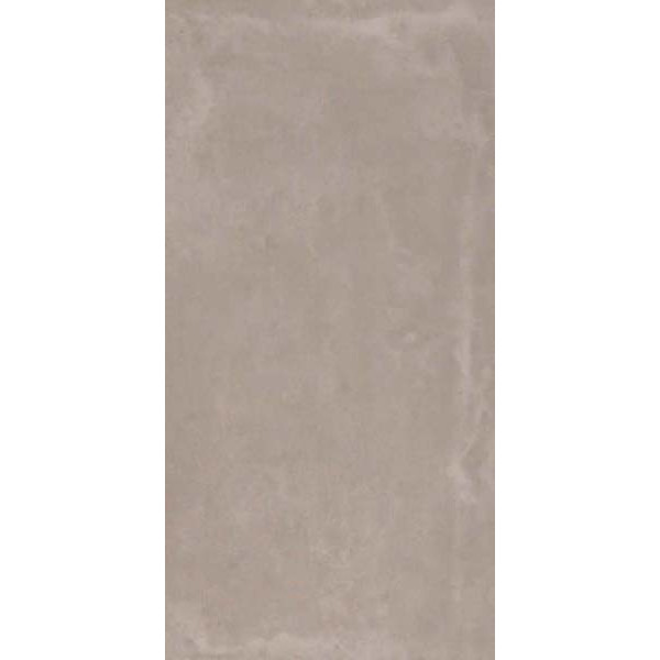 Керамогранит Керамическая плитка DOCKS WARM RETT. 30X60 / коллекция DOCKS ABK / производитель ABK / страна Италия