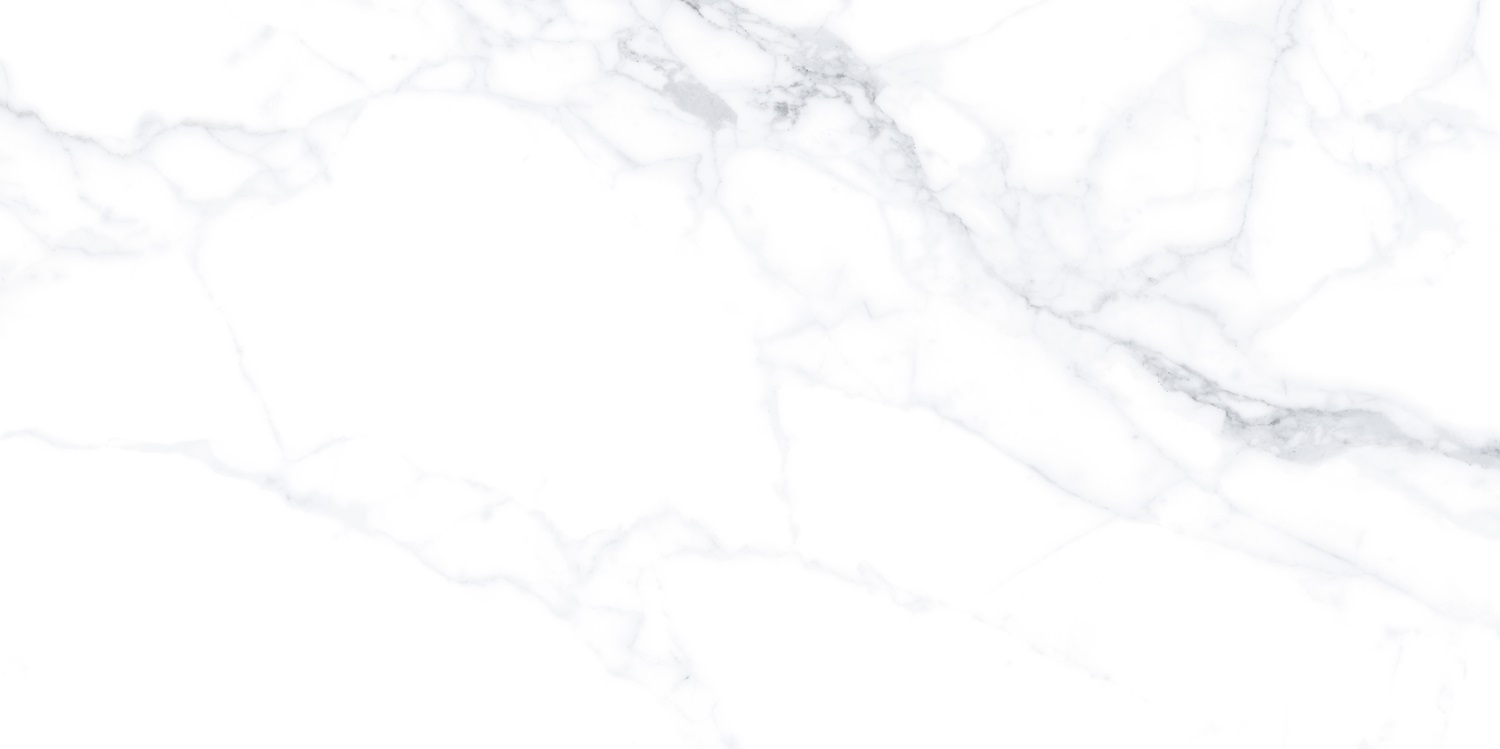 Керамогранит Керамогранит Vitra Statuario Белый МатR10A 60x120 (1,44) / коллекция rkeramika Statuario / производитель Vitra / страна Россия