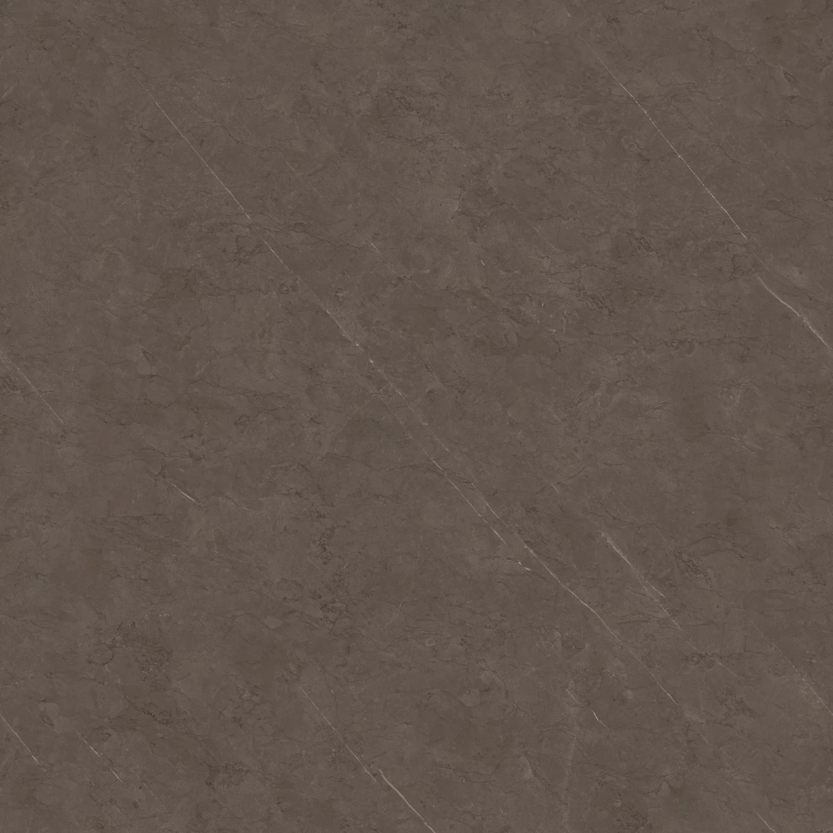 Керамогранит Керамогранит Maimoon Ceramica Glossy Pietra Grey 100х100 см / коллекция  / производитель Maimoon ceramica / страна Индия