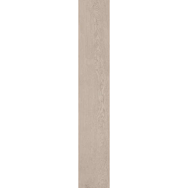 Керамогранит Керамогранит C.ROAD WOOD SAND RET 20X120 / коллекция CROSSROAD ABK / производитель ABK / страна Италия