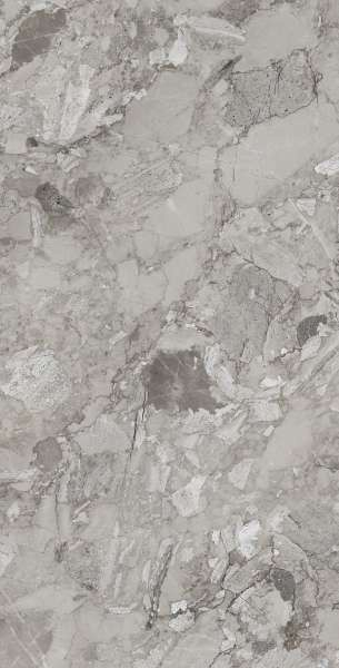 Керамогранит Rock Grey Polished 60x120 (48,96) / коллекция CONCOR 60x120 / производитель CONCOR / страна Индия