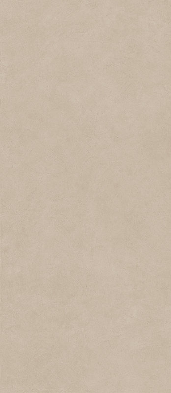 Керамогранит Плитка облиц. керамич. BOOST NATURAL ASH 120X278, 120x278 (A67C) / коллекция BOOST NATURAL / производитель Atlas Concorde Italy / страна Италия