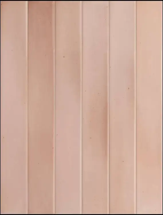 Керамическая плитка 31572 Плитка MASSIMO PINK SAND 5x40 см / коллекция Massimo / производитель EQUIPE CERAMICAS / страна Испания