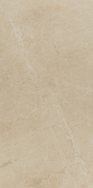 Керамогранит Плитка нап. керамич. VERONA PUL.,  12мм, 58.6x118.7 (100245349) / коллекция Verona 58,6x118,7 / производитель PORCELANOSA / страна Испания