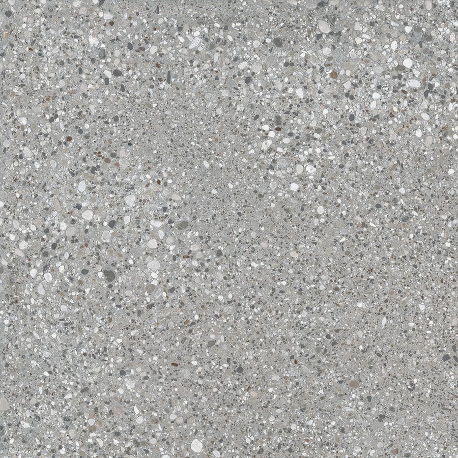 Керамическая плитка Керамогранит Season Серый 60x60 / коллекция Season / производитель DAKO / страна Россия