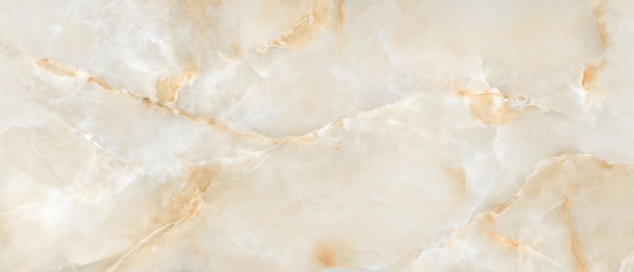 Керамическая плитка Керамогранит Titanium 120x280 Onix Delicato Polished 120x278 / коллекция Titanium 120x280 / производитель Neodom / страна Индия