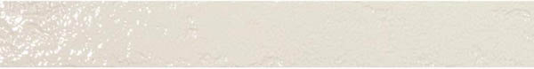 Керамическая плитка Плитка Monopole Marbella Pinillo 5x40 (1) / коллекция rkeramika Marbella / производитель Monopole / страна Испания