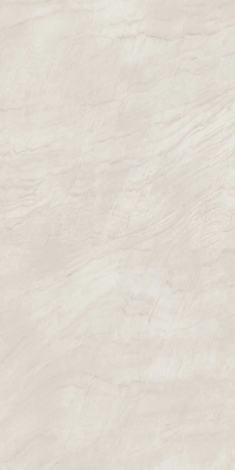 Керамогранит Плитка из керамогранита Marazzi Italy Grande Marble Look 160x320 белый (M101) / коллекция Marazzi Italy / производитель Marazzi Italy / страна Италия