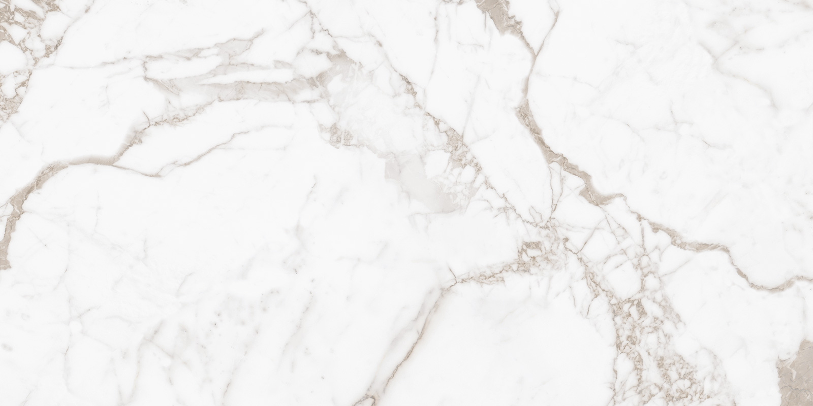 Керамогранит 60120ARS01P Calacatta Arabesque Керамогранит полированный 600*1200 (3 шт в уп/60,48  м в пал) / коллекция Calacatta Arabesque NEW TREND / производитель New Trend / страна Индия