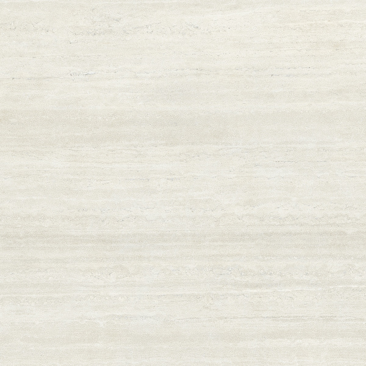 Керамическая плитка Керамогранит Verso Vein Cut Light 120x120 / коллекция Verso Vein Cut / производитель Living Ceramics / страна Испания