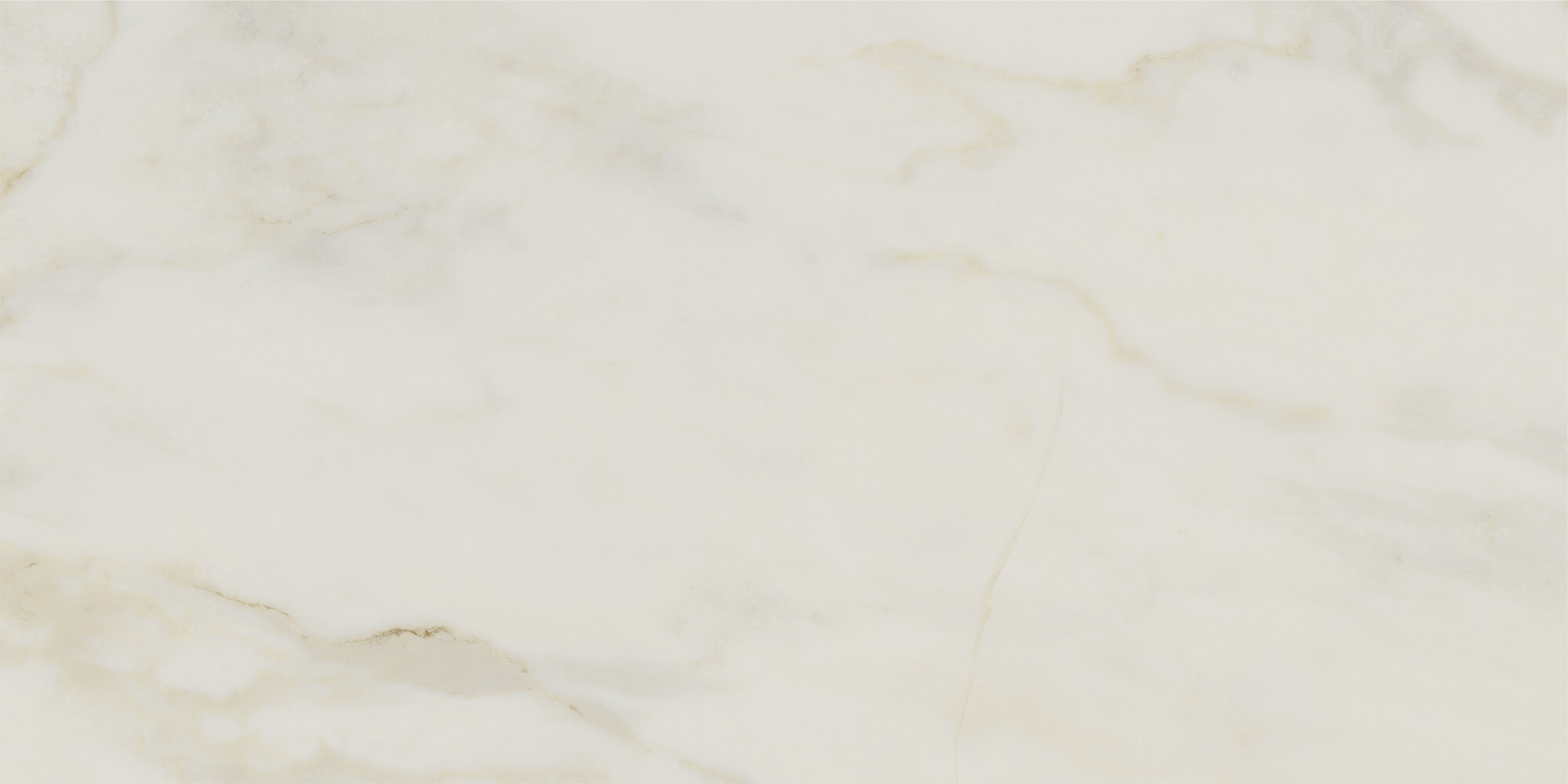 Керамическая плитка SUPREME MARBLE SOFT RECT 60X120 / коллекция SUPREME / производитель globusceramica / страна 