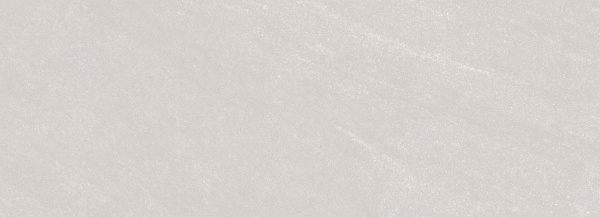 Керамическая плитка Nature Silver 32x90 R / коллекция NATURE WALL Peronda / производитель PERONDA CERAMICAS / страна Испания