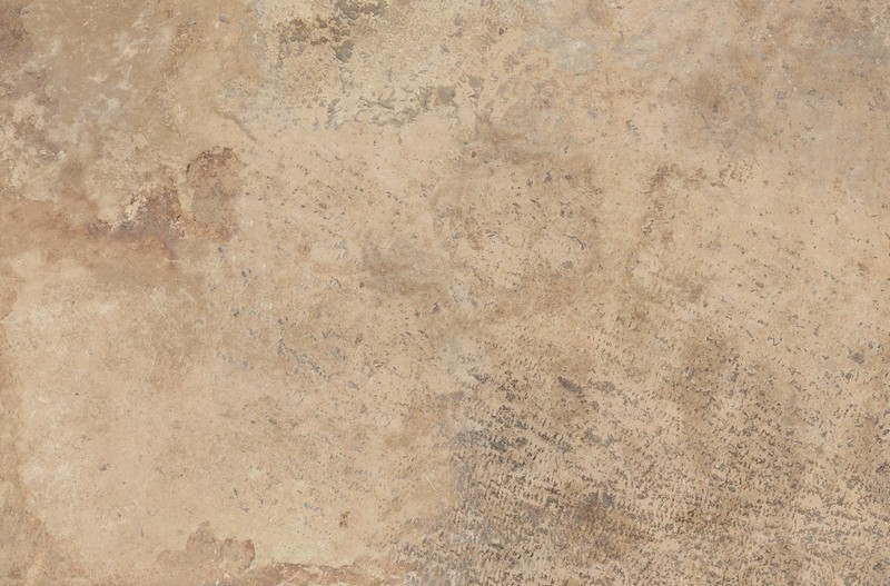Керамогранит APS2 КерГранит AIX BEIGE 20MM 60x90 см / коллекция AIX / производитель Atlas Concorde Italy / страна 