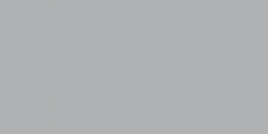 Керамическая плитка Керамическая плитка Mayolica Matt White 8x15 / коллекция Mayolica / производитель Living Ceramics / страна Испания