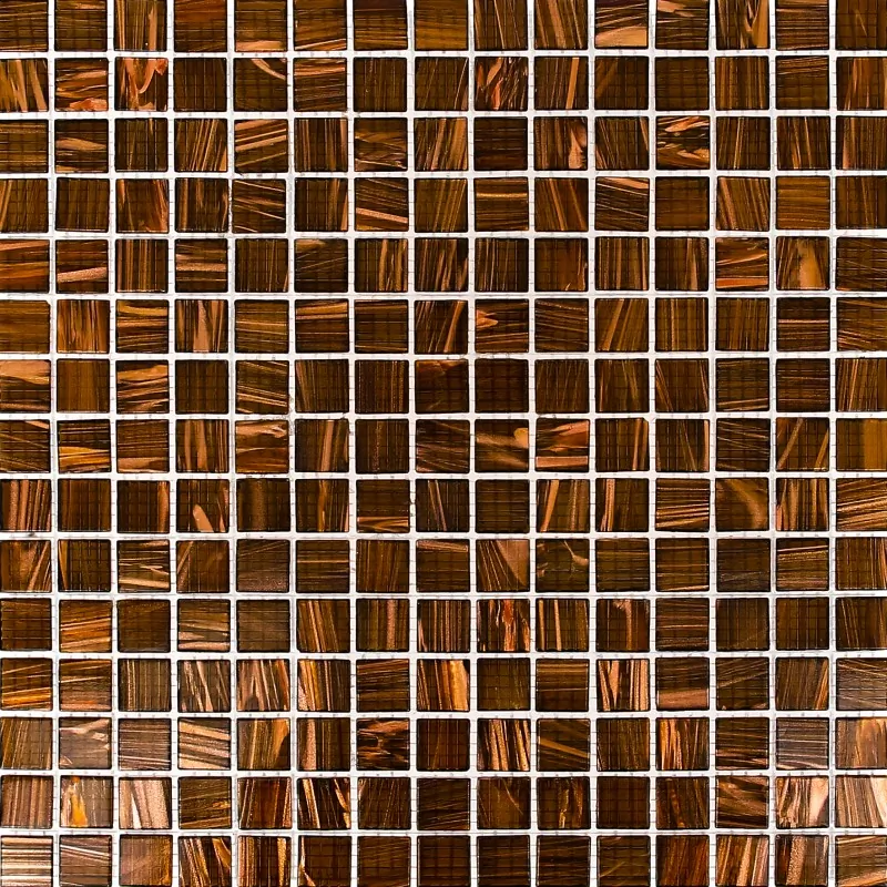 Мозаика GL45022 23)327*327*4 / коллекция Imagine Lab / производитель Imagine Lab / страна Китай