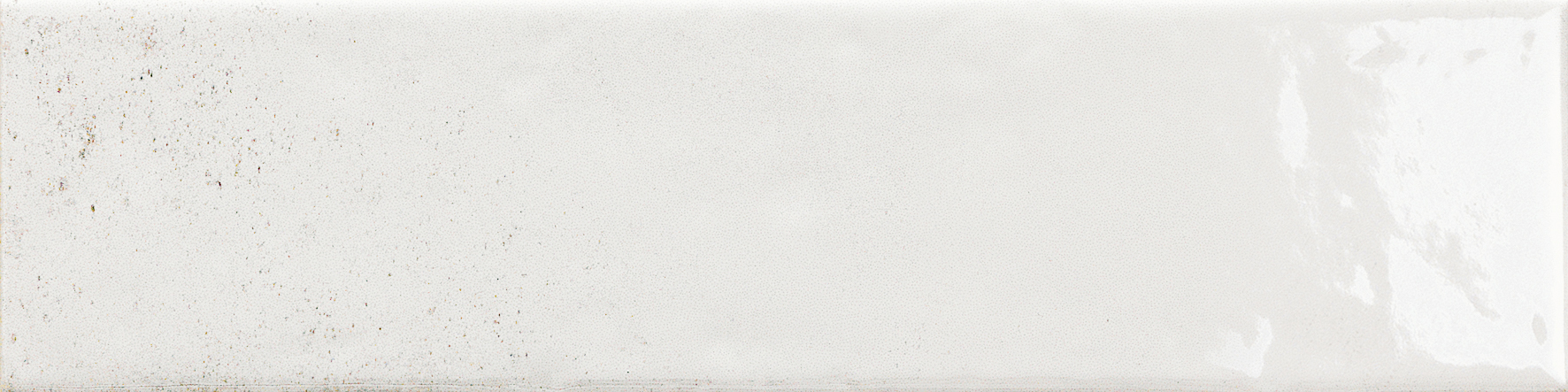 Керамогранит Oxida White Плитка 7.5x30 / коллекция Oxida Settecento / производитель Settecento / страна Италия