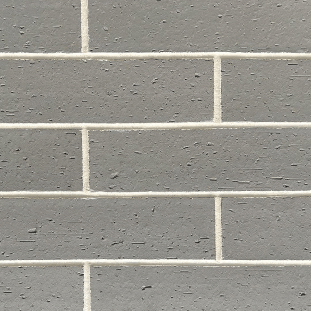 Керамическая плитка Гибкая керамика BONAVEL PK brick 1403, 240*60мм / коллекция PK Brick / производитель  / страна 