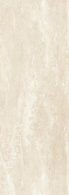 Керамическая плитка OXANA 510 24,5х69,5 / коллекция OXANA / производитель Eurotile / страна Иран
