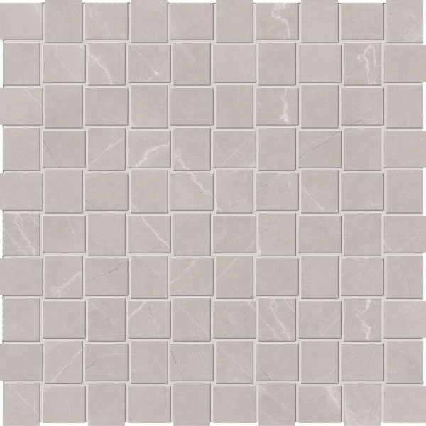 Мозаика Мозаика MOS.CROSS GRACE PULPIS	30x30 / коллекция GRACE ABK / производитель ABK / страна Италия