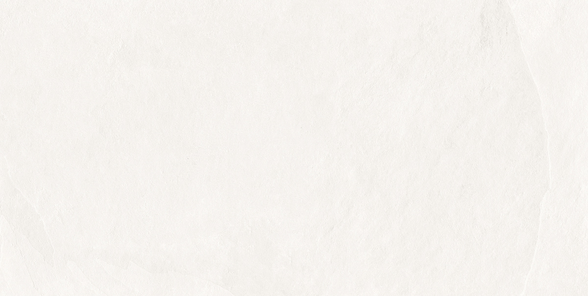 Керамогранит Керамогранит EC.Southrim bone 60*120 / коллекция SOUTHRIM / производитель Ecoceramic / страна 