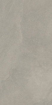 Керамогранит A.RCK6 12G RM 60x120 Серый / коллекция AZUMA ROCK / производитель IMOLA / страна 