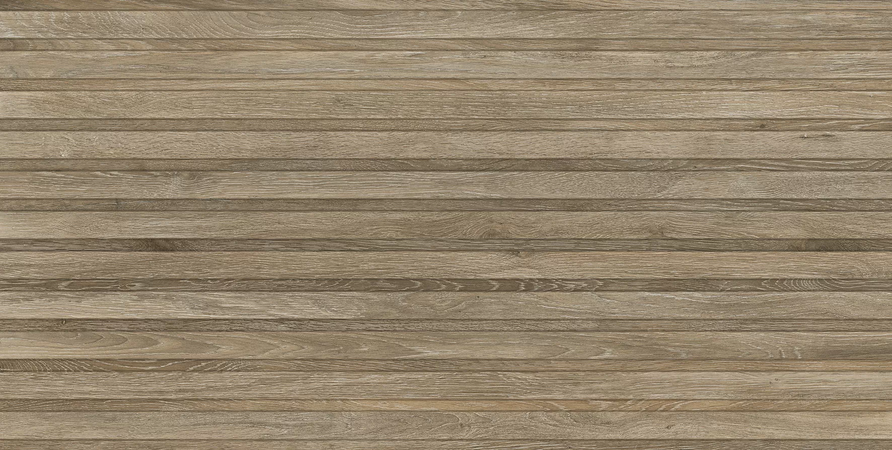 Керамогранит AT.RLV. Viggo Roble 60x120 / коллекция AT.VIGGO PAMESA / производитель PAMESA CERAMICA / страна Испания