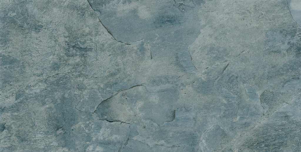 Керамическая плитка NORDIC SLATE SAGE 60x120x0,9 (1,44м/2шт) / коллекция NORDIC SLATE / производитель Prissmacer / страна Испания